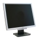 Монитор 17" TFT Acer AL1716 (Краснознаменск)