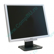 Монитор 17" TFT Acer AL1716 (Краснознаменск)