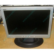Монитор 15" TFT Acer AL1511 (Краснознаменск)