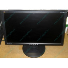 Монитор 19" TFT ViewSonic VA1913WM (Краснознаменск)