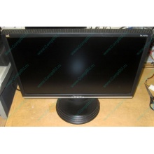 Монитор 19" ЖК ViewSonic VA1926W-7 (Краснознаменск)
