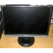 Монитор 19" ЖК ViewSonic VA1926W-7 (Краснознаменск)