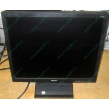 Монитор 17" TFT Acer V173 B в Краснознаменске, монитор 17" ЖК Acer V173B (Краснознаменск)