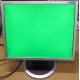 Монитор 17" TFT Samsung SyncMaster 740N (Краснознаменск)
