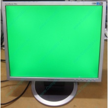 Монитор 17" TFT Samsung SyncMaster 740N (Краснознаменск)