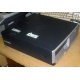 HP DC7600 SFF (Intel Pentium-4 521 2.8GHz HT s.775 /1024Mb /160Gb /ATX 240W desktop) - Краснознаменск
