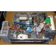 Системный блок HP DC7600 SFF разобранный (Краснознаменск)