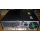 Компьютер HP DC7100 SFF вид сзади (Краснознаменск)