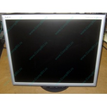 Монитор 17" TFT Nec MultiSync LCD1770NX (Краснознаменск)