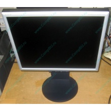 Монитор 17" TFT Nec MultiSync LCD1770NX (Краснознаменск)