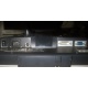Монитор 17" Nec MultiSync LCD1770NX входы и разъемы сзади (Краснознаменск)