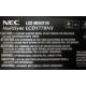 Nec MultiSync LCD1770NX (Краснознаменск)