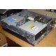 Разобранный компьютер HP DC7100 SFF (Краснознаменск)