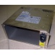 Корзина HP 968767-101 RAM-1331P Б/У для БП 231668-001 (Краснознаменск)