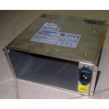 Корзина HP 968767-101 RAM-1331P Б/У для БП 231668-001 (Краснознаменск)
