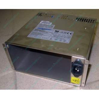 Корзина HP 968767-101 RAM-1331P Б/У для БП 231668-001 (Краснознаменск)