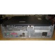 Компьютер HP D530 SFF вид сзади (Краснознаменск)
