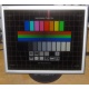 Монитор 17" TFT Nec MultiSync Opticlear LCD1770GX (Краснознаменск)