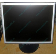 Монитор 17" ЖК Nec MultiSync LCD1770NX (Краснознаменск)