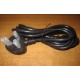SS145A BS-1363/A FUSED 3-pin UK - британский кабель питания для компьютера (Краснознаменск)