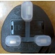 Кабель питания SS145/A BS-1363A FUSE 3pin UK (Краснознаменск)