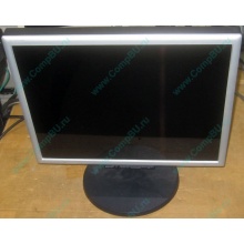 Монитор 17" TFT Nec MultiSync Opticlear LCD1770GX (Краснознаменск)