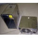 Корзина HP 968767-101 RAM-1331P Б/У для БП 231668-001 (Краснознаменск)