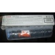 Тонер Canon C-EXV18 GPR-22 туба 0386B002 (Краснознаменск)
