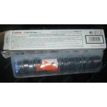 Тонер Canon C-EXV 18 GPR22 0386B002 (Краснознаменск)