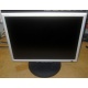 Монитор Nec MultiSync LCD 1770NX (Краснознаменск)