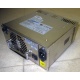 Блок питания HP 231668-001 Sunpower RAS-2662P (Краснознаменск)