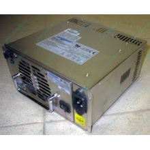 Блок питания HP 231668-001 Sunpower RAS-2662P (Краснознаменск)