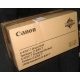 Фотобарабан Canon C-EXV 7 Drum Unit (Краснознаменск)