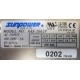 Блок питания HP 231668-001 Sunpower RAS-2662P (Краснознаменск)