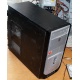 AMD Athlon 64 X2 6000+ (2x3.0GHz) /2048Mb DDR2 /250Gb /ATX 450W (Краснознаменск)