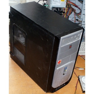 AMD Athlon 64 X2 6000+ (2x3.0GHz) /2048Mb DDR2 /250Gb /ATX 450W (Краснознаменск)