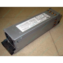 Блок питания Dell 7000814-Y000 700W (Краснознаменск)