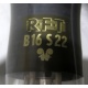 RFT B16 S22 (Краснознаменск)