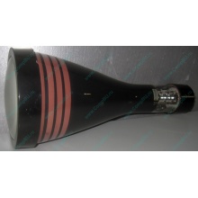 RFT B16 S22 tube в Краснознаменске, RFT B16S22 (Краснознаменск)