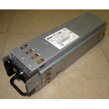 Блок питания Dell NPS-700AB A 700W (Краснознаменск)