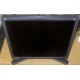 Монитор 18.1" TFT Viewsonic VP181b (Краснознаменск)