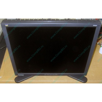 Монитор 18.1" TFT Viewsonic VP181b (Краснознаменск)