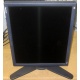 Монитор 18.1" Viewsonic VP181b портретный режим (поворот экрана на 90 градусов) - Краснознаменск