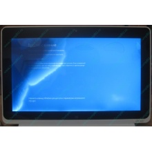 Планшет Acer Iconia Tab W511 32Gb (дефекты экрана) - Краснознаменск