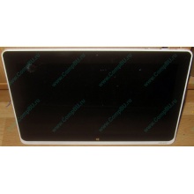 Планшет Acer Iconia Tab W511 32Gb (дефекты экрана) - Краснознаменск