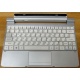 Клавиатура Acer KD1 для планшета Acer Iconia W510/W511 (Краснознаменск)