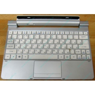 Клавиатура Acer KD1 для планшета Acer Iconia W510/W511 (Краснознаменск)