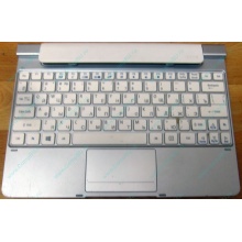Клавиатура Acer KD1 для планшета Acer Iconia W510/W511 (Краснознаменск)