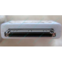 Зарядное устройство от сети Acer ADP-18TB (12V 1.5A 18W) для Acer Iconia W510/W511 в Краснознаменске, сетевая зарядка Acer ADP-18TB (Краснознаменск)