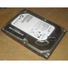 Жесткий диск HP 500G 7.2k 3G HP 616281-001 / 613208-001 SATA (Краснознаменск)
